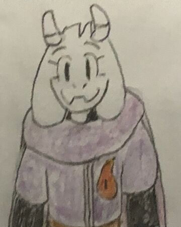 Undertale Tied Up Undertale Tied Up